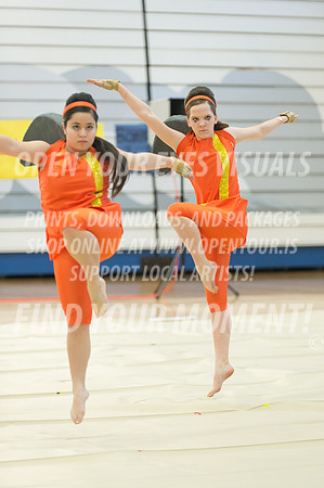 2015-Ingraham-Newport-85
