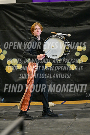 2025-NorthThurston-Percussion-Skyview Indoor Percussion-KG-106