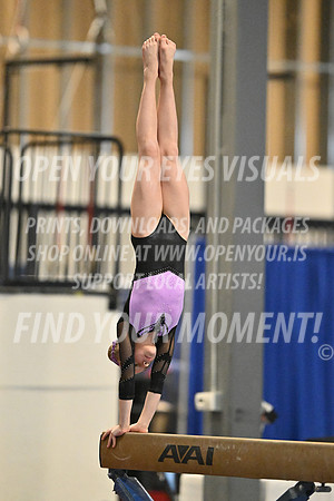 2025-RealmClassic-Saturday-Session7-Div4_5-Beam-Grace-BH-0015