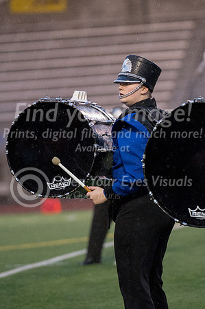 2016-Auburn-NorthMason-71