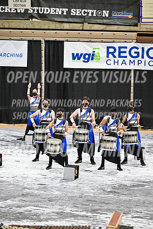 2022-WGI Portland-Saratoga HS Open-K-131
