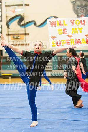 2015-BonneyLake-Enumclaw-42