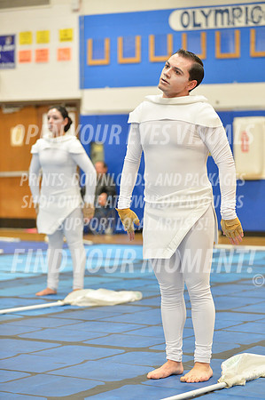 2014-OYEV-Kitsap2014-OCI-43