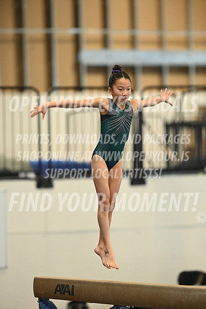 2025-RealmClassic-Sunday-Beam-Dev 3-Mid Columbia-RR-54