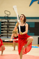2014-OYEV-NWPA-BonneyLake-RhapsodyA-13