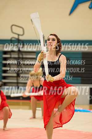 2014-OYEV-NWPA-BonneyLake-RhapsodyA-13