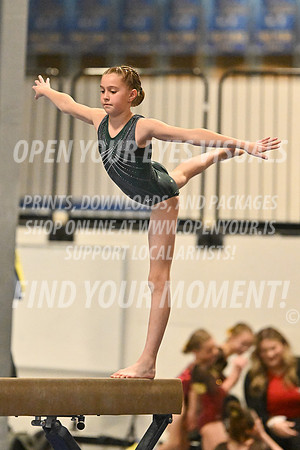 2025-RealmClassic-Saturday-Session7-Div4_5-Beam-MidColumbia-BH-0014