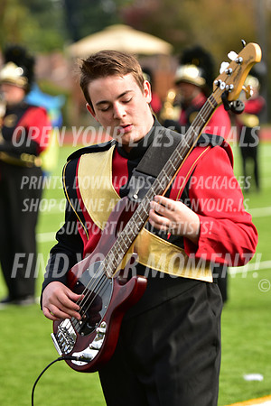 2019-Tumwater-Show-Cheney-R1-038