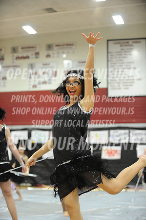 2014-OYEV-NWPA-Championships-Cascade-23