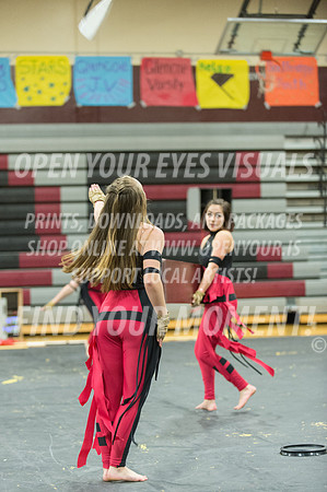 2015-Glencoe-SouthridgeDanceAndGuardEnsemble-66
