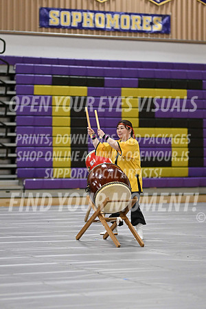 2025-Oak Harbor Event-KG-OH Taiko-126