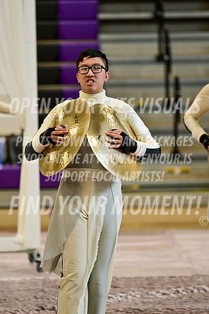 2025-NorthThurston-Percussion-Sherwood Indoor Percussion-KG-137