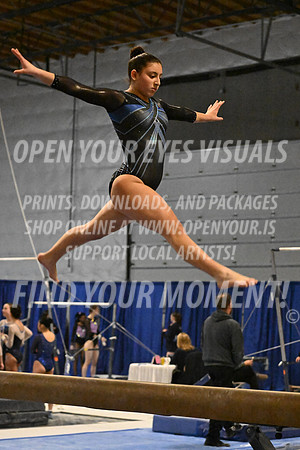 2025-RealmClassic-Friday-Session4-Div8_10_DS-Beam-Bothell-BH-0054