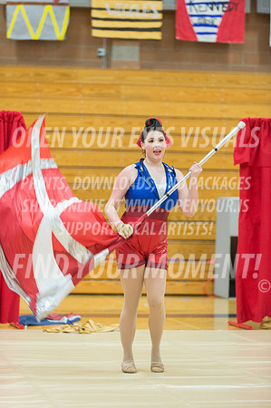 2015-Kamiak-KennedyCatholic-64