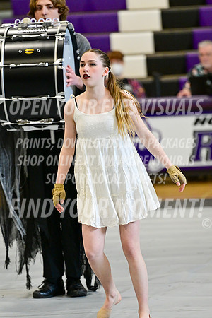 2025-NorthThurston-Percussion-Sprague Indoor Percussion-KG-143