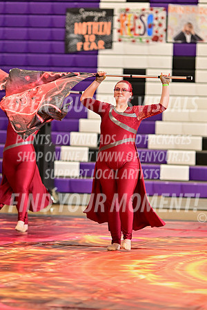 2025-NorthThurston-Guard-SouthAlbanyV-BH-0042