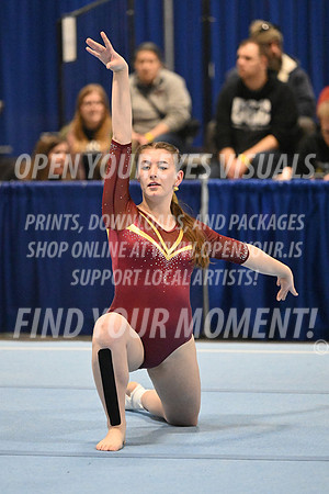 2025-RealmClassic-Friday-Floor-Xcel Silver-Apple Capital-RR-5
