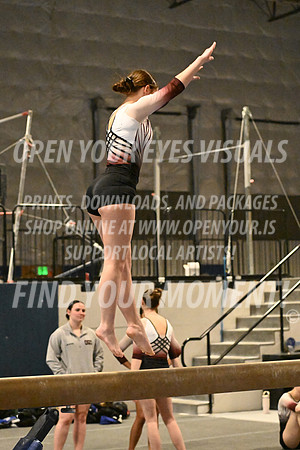 2025-RealmClassic-Friday-Session4-Div8_10_DS-Beam-Olympic-BH-0057