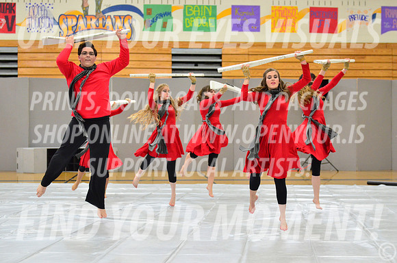 2015-Bainbridge-NorthThurston-21