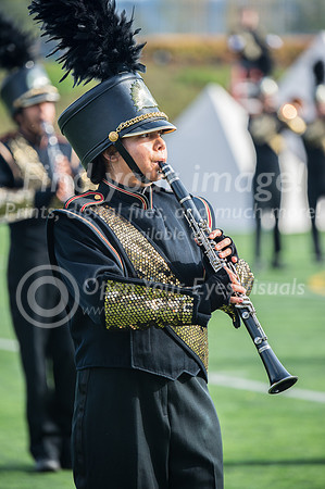 2016-LMAC- North Salem-101