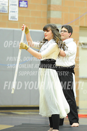 2014-OYEV-NWPA-Kamiak-NorthThurston-90