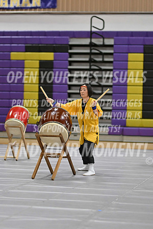 2025-Oak Harbor Event-KG-OH Taiko-103