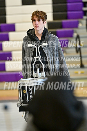 2025-NorthThurston-Percussion-Sprague Indoor Percussion-KG-139