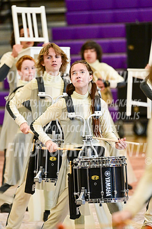 2025-NorthThurston-Percussion-Sherwood Indoor Percussion-KG-121