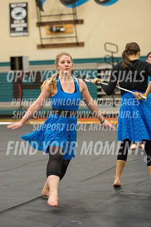 2014-OYEV-NWPA-BonneyLake-RhapsodyOpen-12