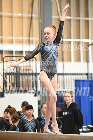 2025-RealmClassic-Friday-Beam-Xcel Silver-Bothell-RR-71