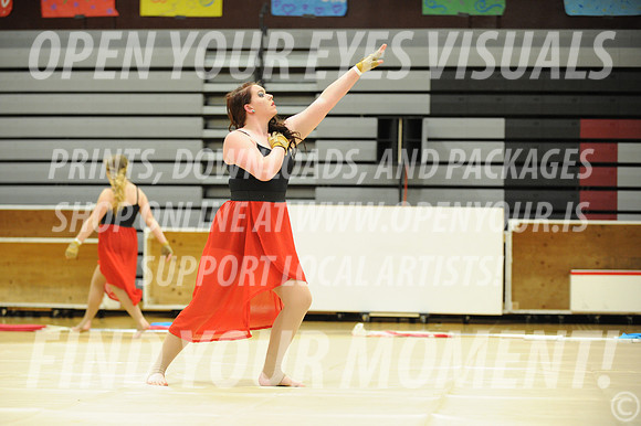 2014-OYEV-NWPA-Glencoe-R2-RhapsodyA-6