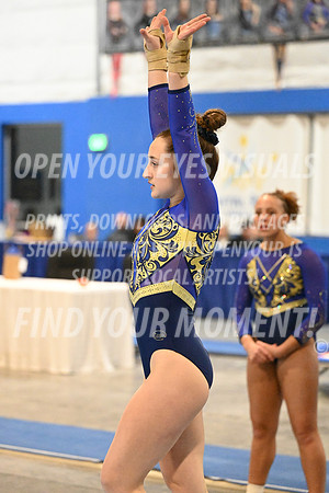 2025-RealmClassic-Friday-Floor-Xcel Diamond Sapphire 8910-Coastal Realms-RR-44