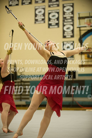 2014-OYEV-NWPA-BonneyLake-Pacificaires-68