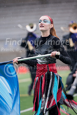 2016-Auburn-Hermiston-42