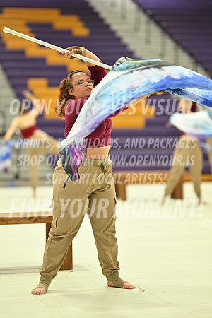 2025-PPAChampionships-Tahoma-BH-058