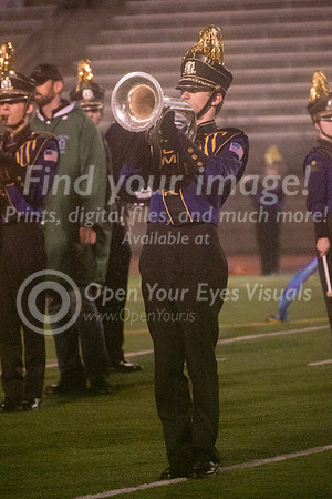 2016-Auburn-Sumner-91