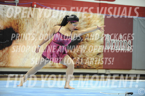 2014-OYEV-NWPA-Championships-MeadOpen-1