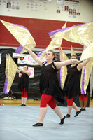 2014-OYEV-NWPA-Champ-Bremerton-7