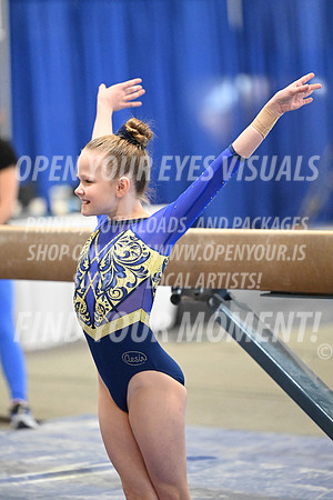 2025-RealmClassic-Friday-Beam-Xcel Silver-Coastal Realms-RR-50