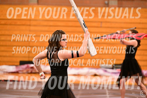 2022-NWPAKamiak-Kennewick-K-030