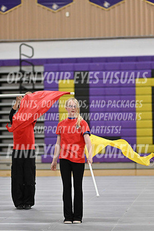 2025-Oak Harbor Event-KG-OH Flag Team-109