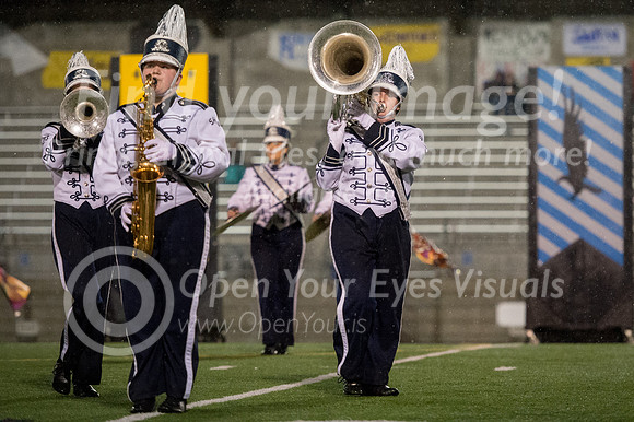 2016-Auburn-Sultan-78