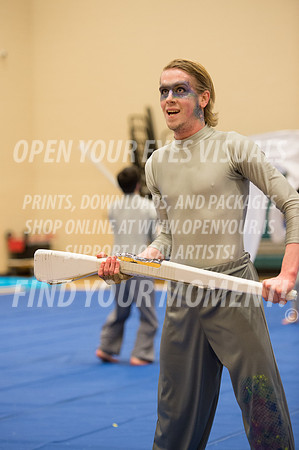 2014-OYEV-NWPA-BonneyLake-FullCircle-34