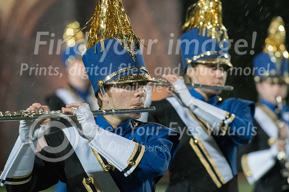 2016-Auburn-Tahoma-73