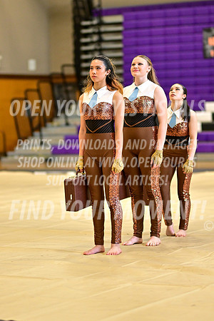 2025-NorthThurston-Guard-Kamiak Winterguard-KG-100