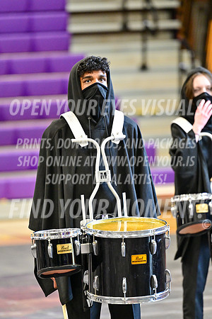 2025-NorthThurston-Percussion-Tahoma Indoor Percussion-KG-101