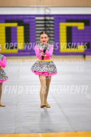 2025-Oak Harbor Event-KG-Jazz Dance-151