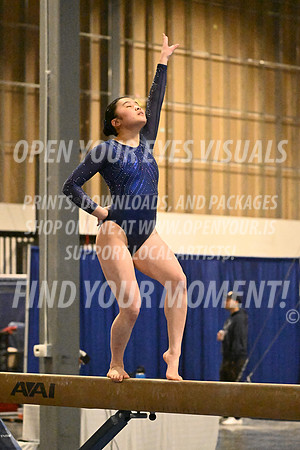 2025-RealmClassic-Friday-Session4-Div8_10_DS-Beam-Bainbridge-BH-0024A