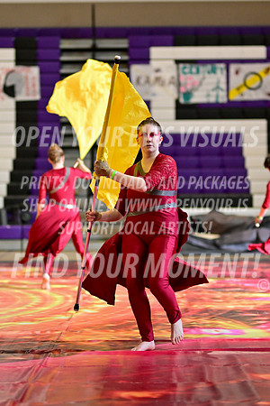 2025-NorthThurston-Guard-South Albany V Winterguard-KG-214