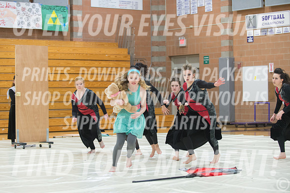 2015-Kamiak-NorthKitsap-83